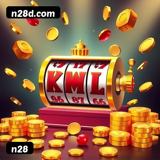 n28 - Security