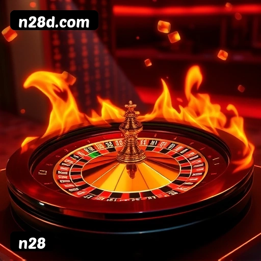 n28 Belo Horizonte - Payments