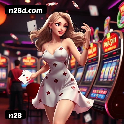 n28 - App Security