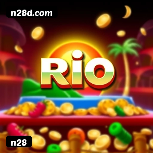 n28 - Winners Celebration