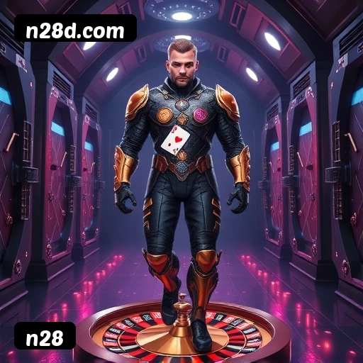 n28 Fortaleza - Reviews