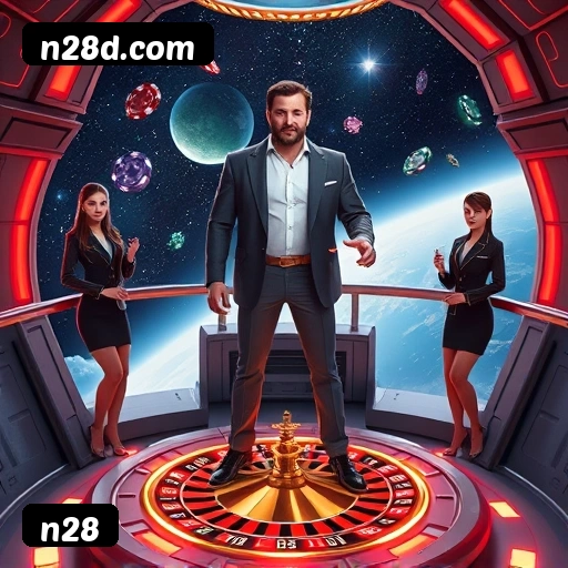 n28 Rio de Janeiro - Licenses