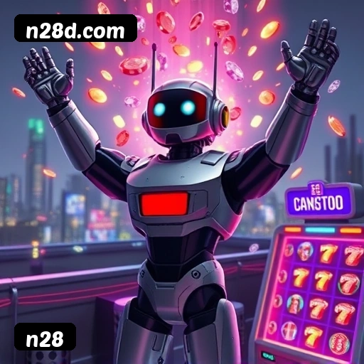 n28 Salvador - Statistics