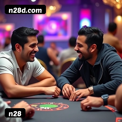 Distribuição de RTP em Jogos de Slot Certificados - Análise de 10.000+ Jogos