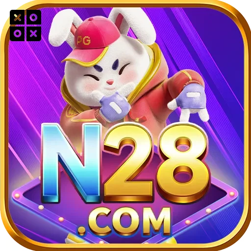 n28 Esportes - 40+ Modalidades Apostas