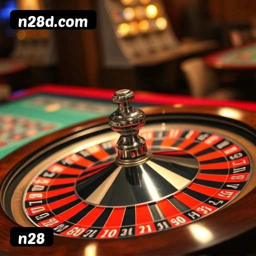 n28 Curitiba - Statistics