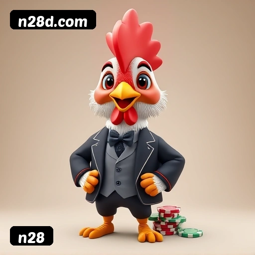 n28 Salvador - Strategies