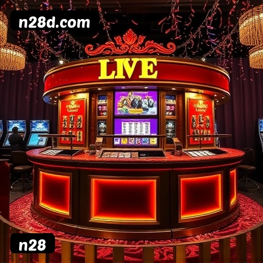 n28 Fortaleza - Sports Winners