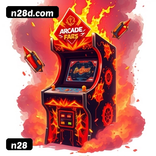 n28 Belo Horizonte - Reivindique Bonus